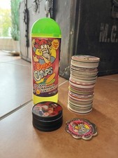 STARTER Pack | 70 capsule