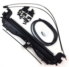 Mercedes-Benz Kit Riparazione