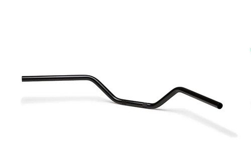 Highsider pro flat - pro, track