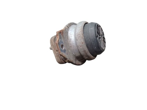 Supporto motore destro - destro, per