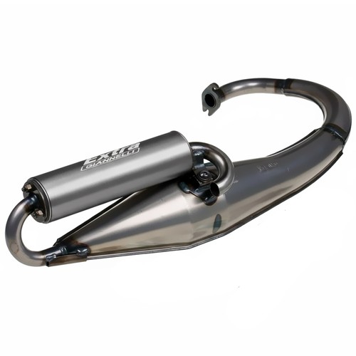 Marmitta giannelli extra - marmitta,