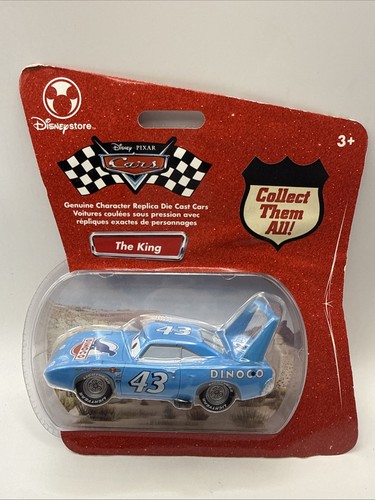 Pixar cars disney - disney, store