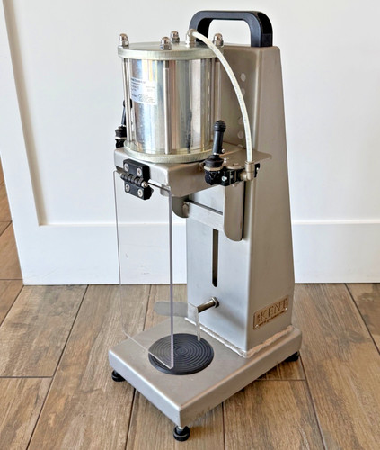 Zambelli air matic - zambelli, air-matic