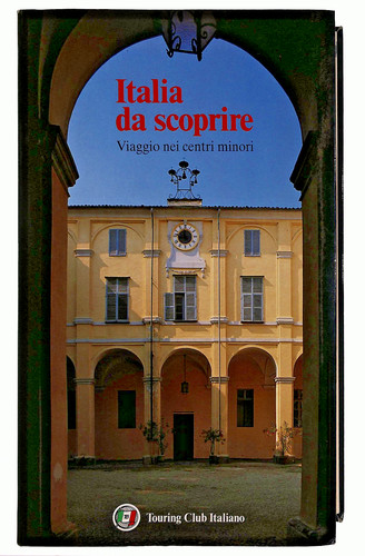 Ebond italia scoprire - ebond,