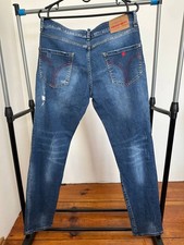 Jeans uomo Dsquared2 Cool Guy