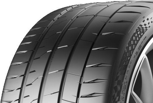 Pneumatici estivi gomme 225 - pneumatici,