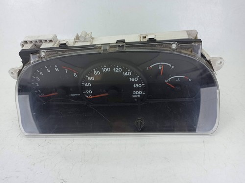 341006dd pannello degli - 341006dd,