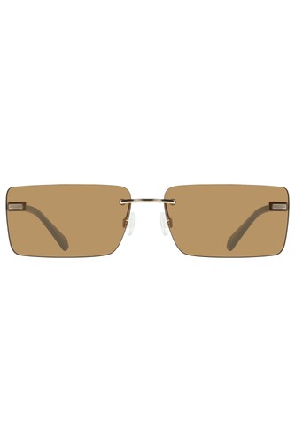 Calvin klein occhiale - klein,