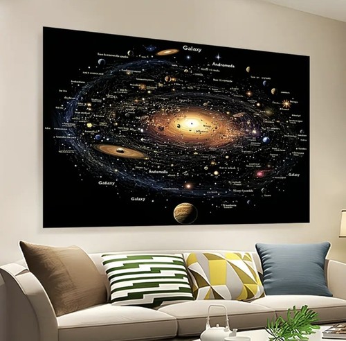 2dbanner poster tovaglia - 2dbanner,
