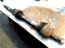 SEMIASSE ANTERIORE DX Alfa