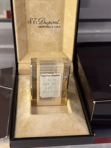 Dupont line 1 small - 1,
