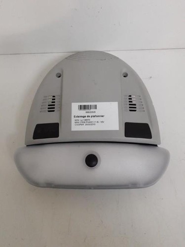 Luce cortesia mini 2 - luce,