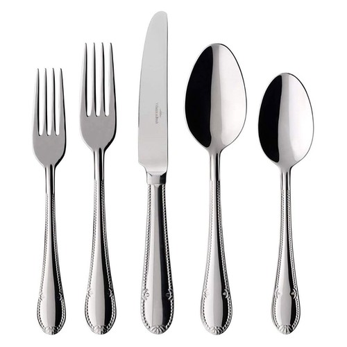 Villeroy boch - &,