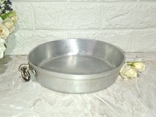 VINTAGE KITCHEN CUCINA