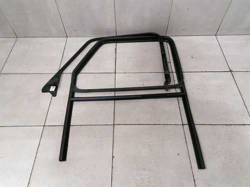 Mercedes class w464 24 - g-class,
