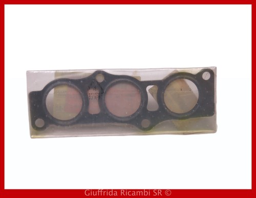 Guarnizione collettore scarico - collettore,