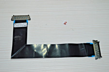CAVO LVDS BN96-22239H PER TV SAMSUNG UE40ES7000QXZT