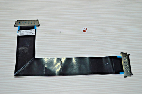 Cavo lvds bn96 22239h per - cavo, tv