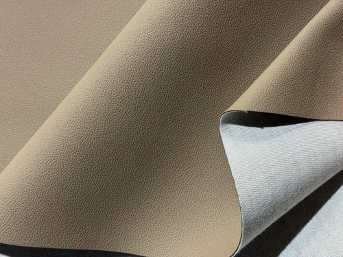 Originale audi ecopelle - originale,