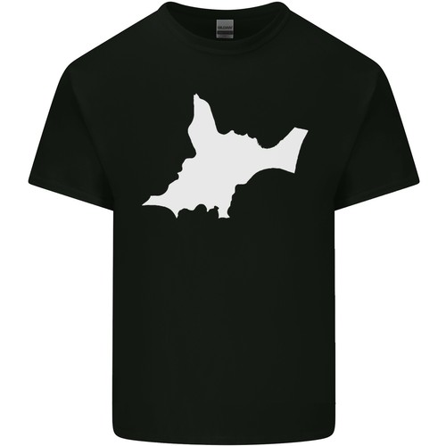 Neonati bambino battesimo - bambino,