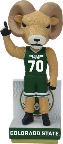 Cam the ram colorado - cam,