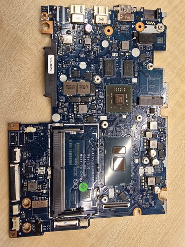 Lenovo yoga 510 14ikb - lenovo, 80