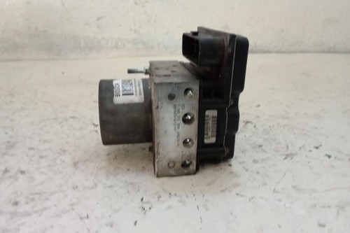 Centralina abs per fiat grande - per,