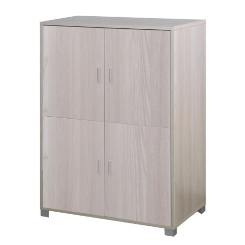 Mobile credenza olmo - mobile, ripiani