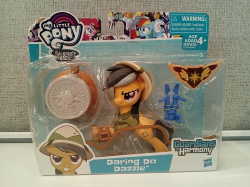 Sigillato little pony - sigillato,