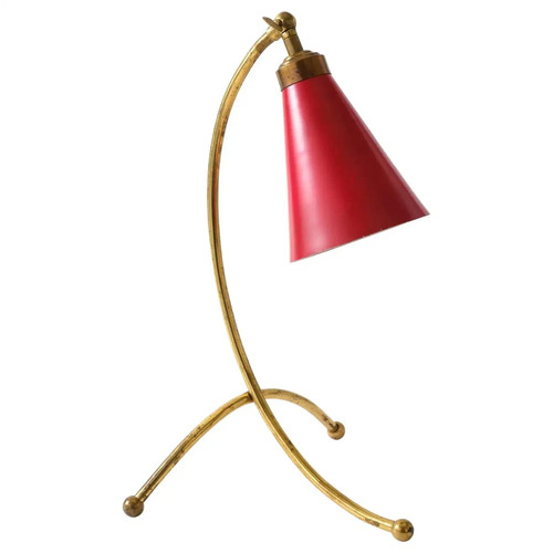 Lampada tavolo scrivania in - tavolo,