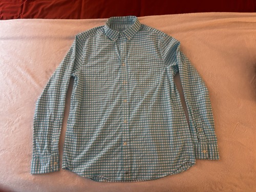 Camicia vineyard vines - vines, uomo