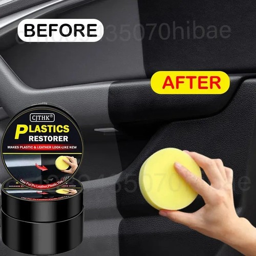 Rinnova plastiche auto - plastiche,