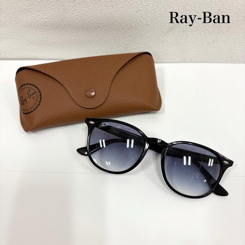 Ray ban colored lens - colored,
