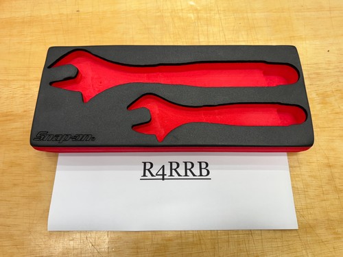 Snap tools red - tools,