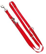 Guinzaglio da addestramento in