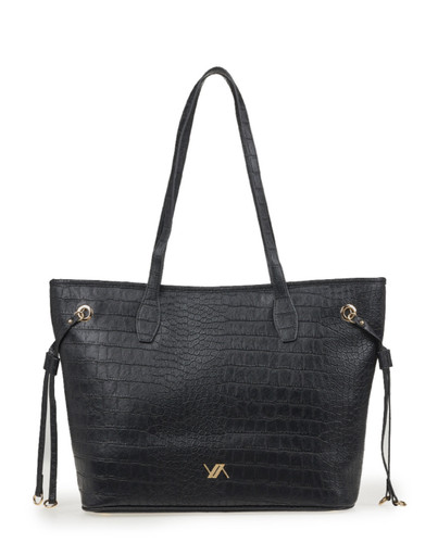 Verde fashion 8154 borsa - fashion,