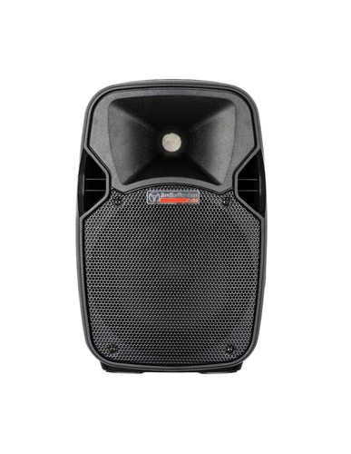 Cassa attiva audiodesign - attiva,