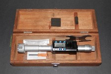 🇯🇵 Mitutoyo 468–238