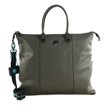 Gabs borsa a tracolla G3 Plus Shoulder Bag L Zinco