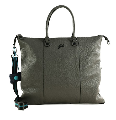 Gabs borsa tracolla - gabs,