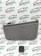 TASCA LATERALE FIAT PANDA 141