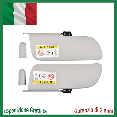 1613251480 set alette - 2,