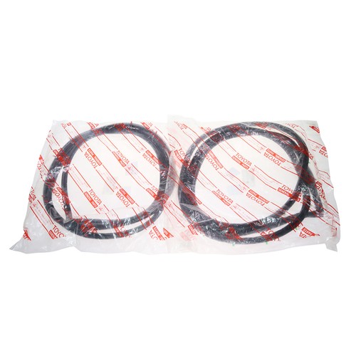 Set strisce meteo - , porta