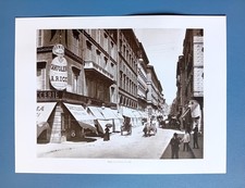 Stampa d'arte fotografia
