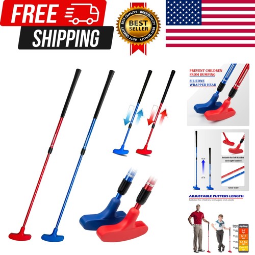 Golf putters for men and - for,