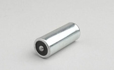 MAGNET CAPACITOR Piaggio Vespa