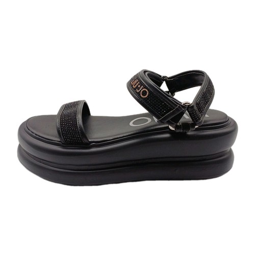 Scarpe liu donna 38 - jo,