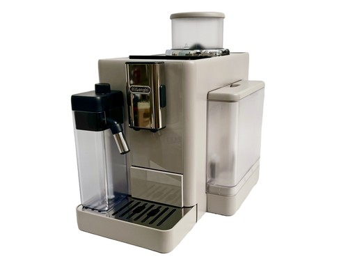 Delonghi macchina caffè - da,