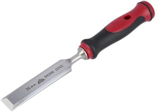 Stubai 356026 scalpello - stubai,