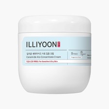 ILLIYOON Ceramide Ato Crema